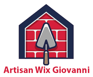peinture-maconnerie-artisan-wix-giovanni